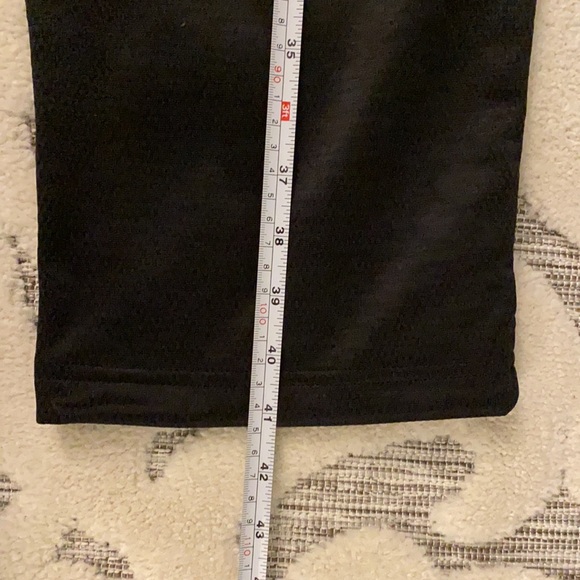 NWT Adidas Team Issue Pants - Picture 8 of 9